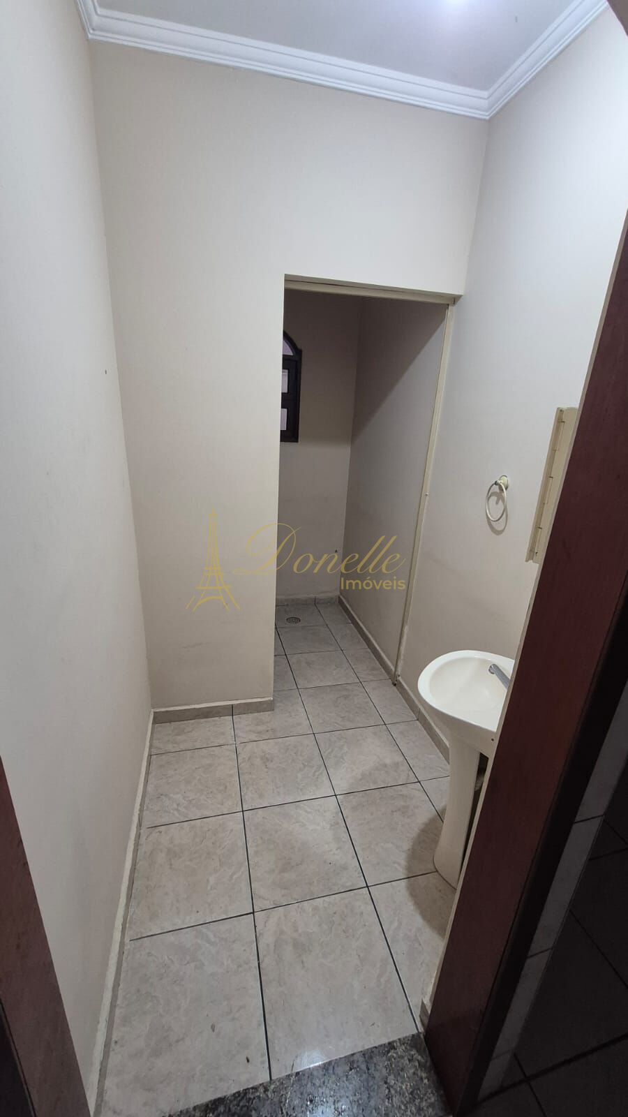 Sobrado, 2 quartos, 125 m² - Foto 11