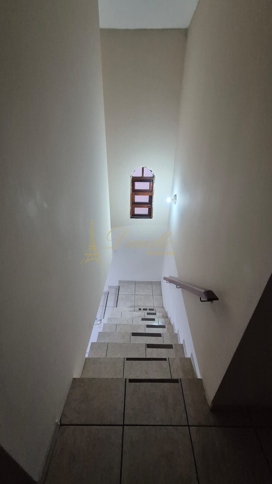 Sobrado, 2 quartos, 125 m² - Foto 8
