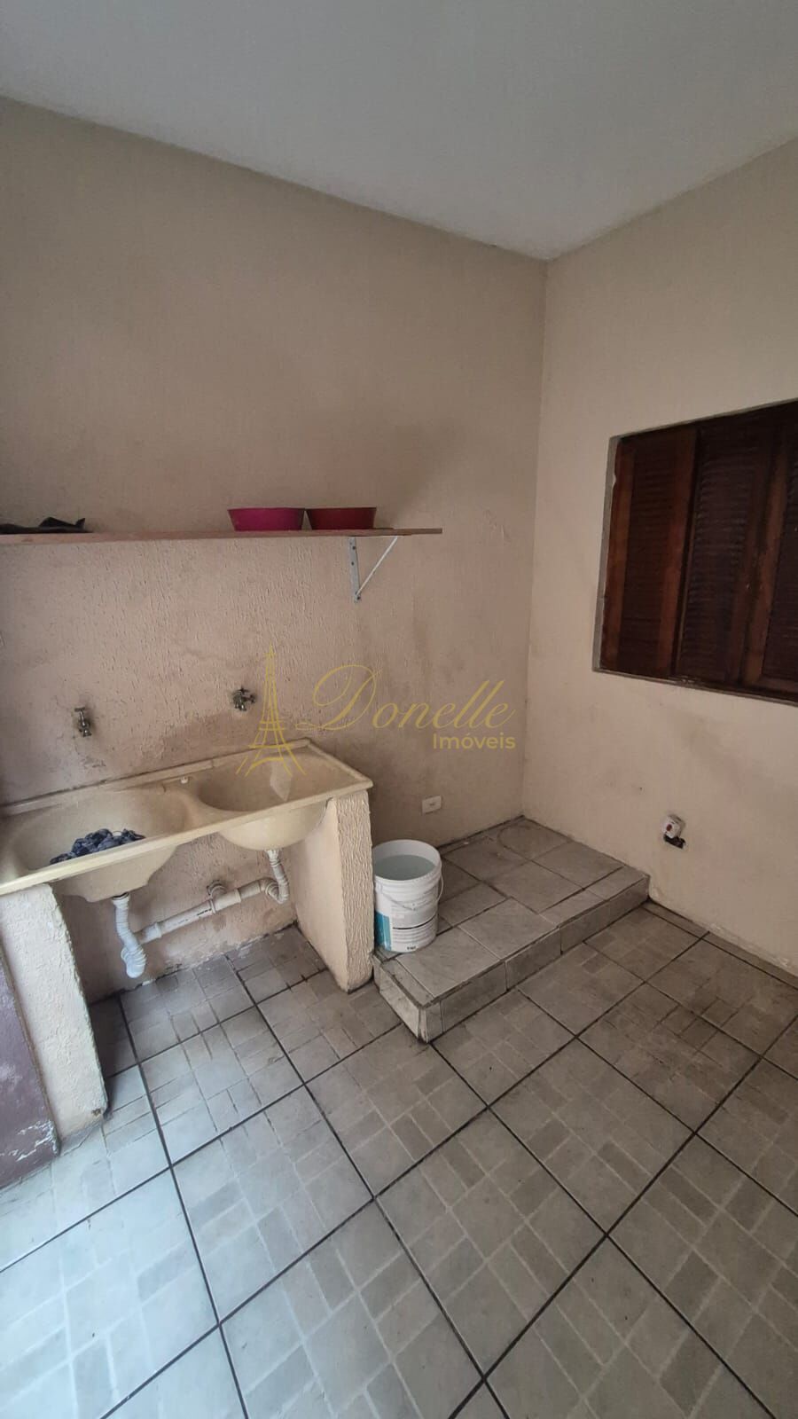 Sobrado, 2 quartos, 125 m² - Foto 22