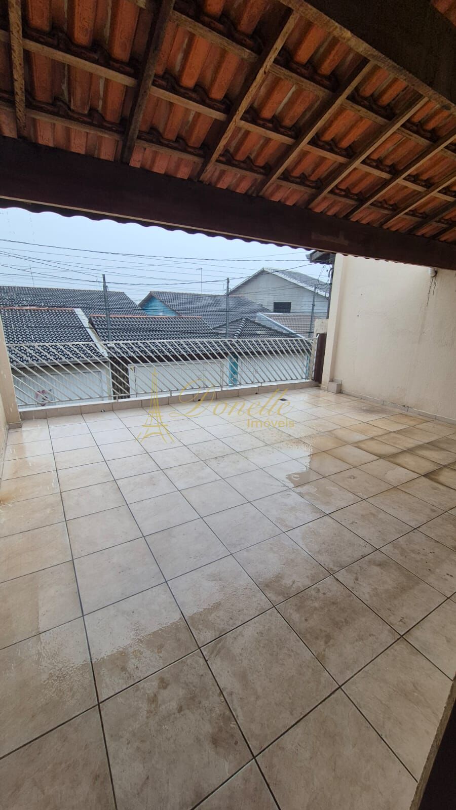 Sobrado, 2 quartos, 125 m² - Foto 14