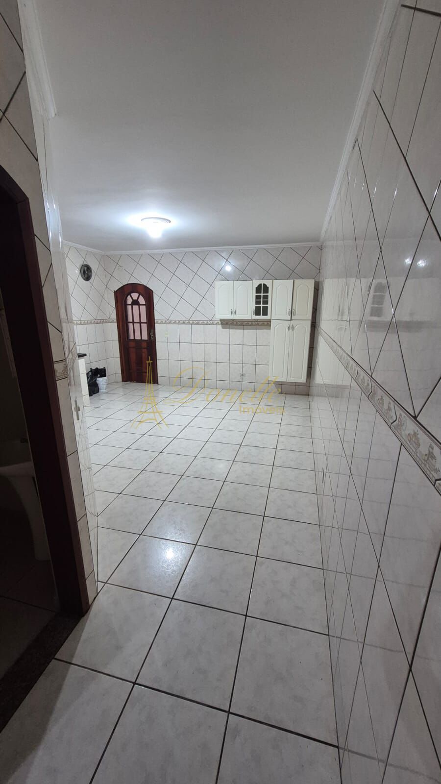 Sobrado, 2 quartos, 125 m² - Foto 5
