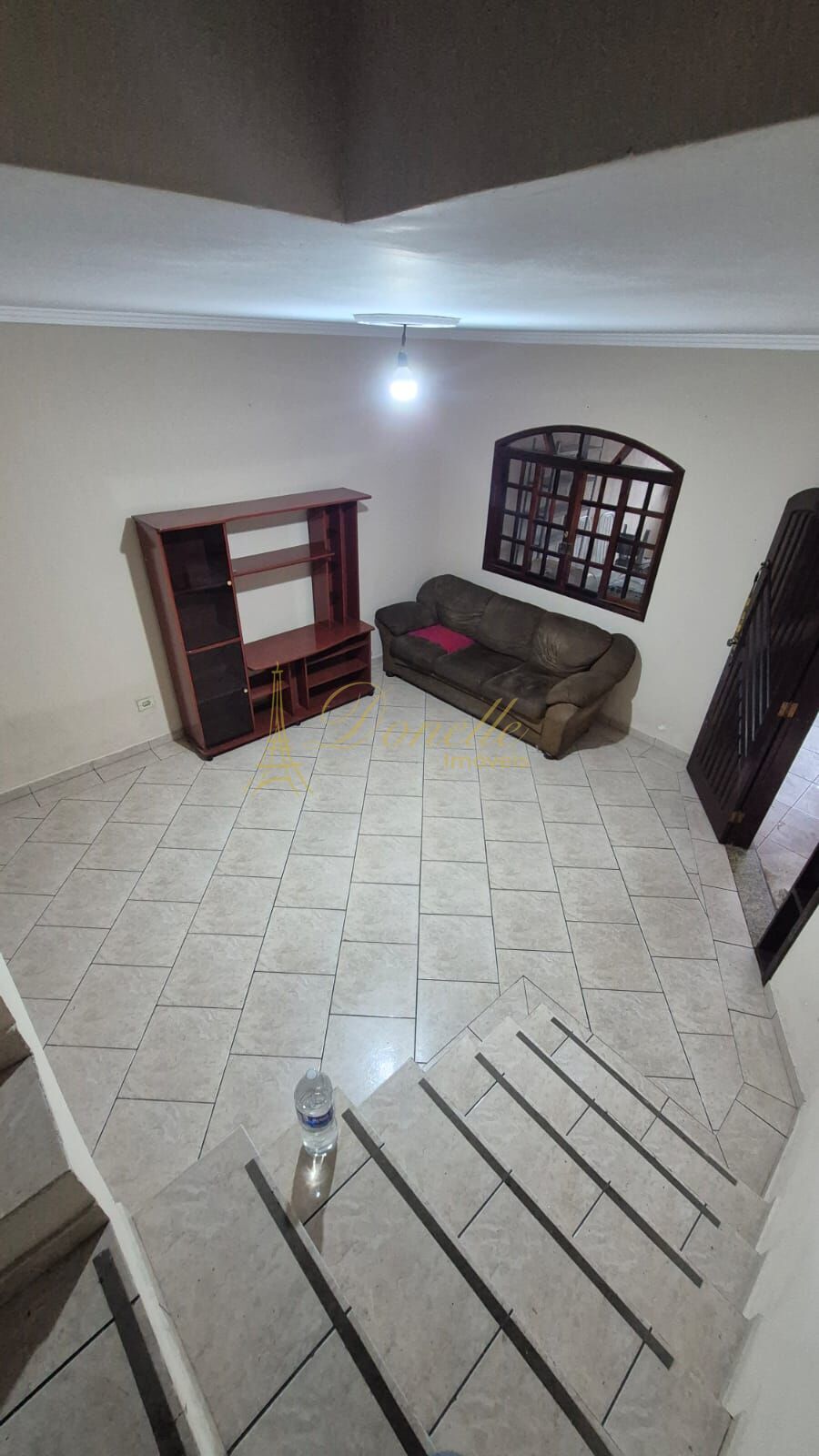 Sobrado, 2 quartos, 125 m² - Foto 3