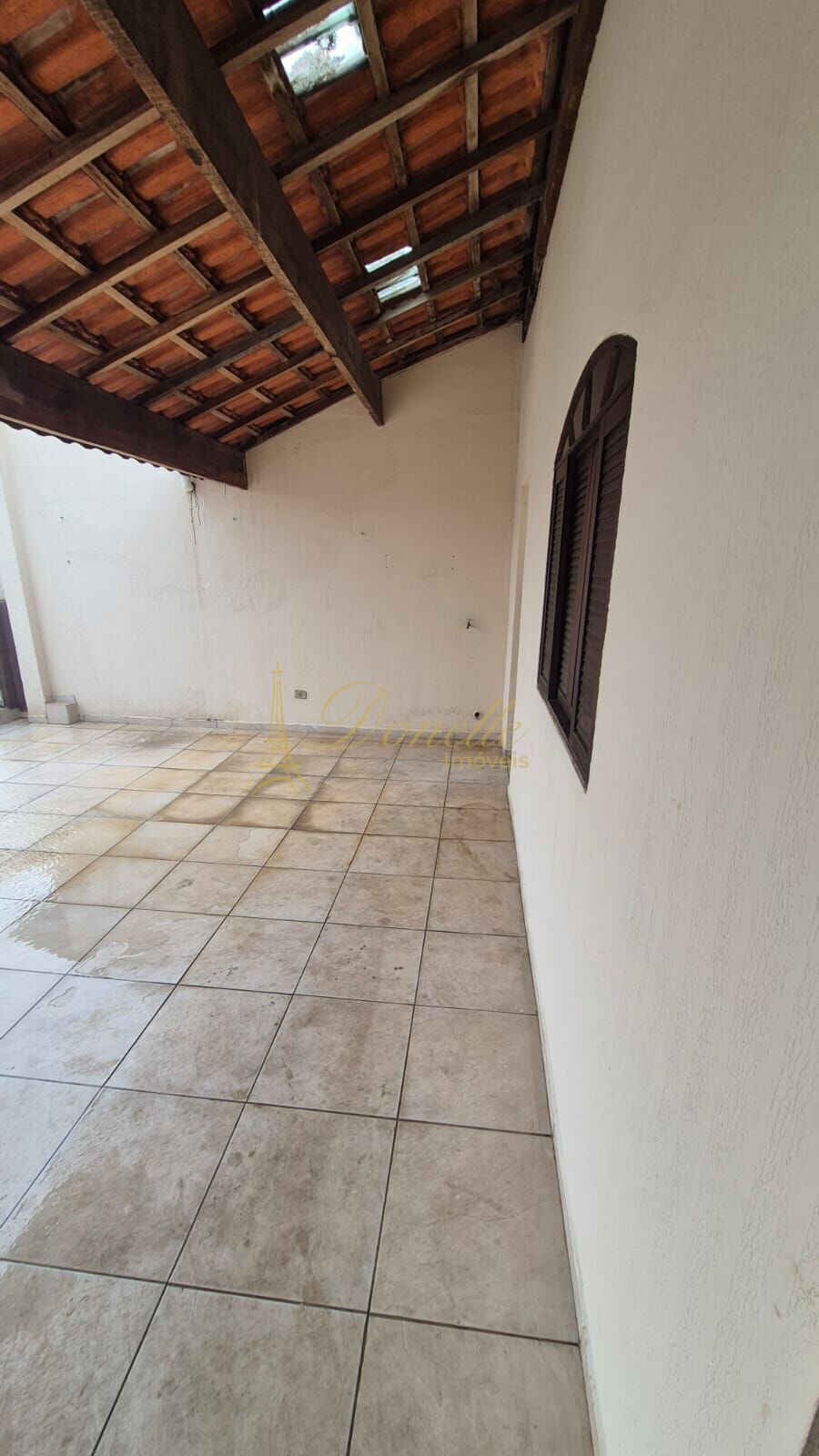 Sobrado, 2 quartos, 125 m² - Foto 15