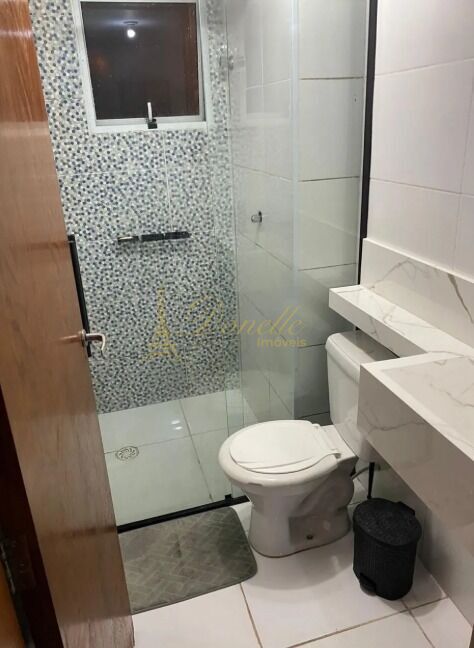 Apartamento, 2 quartos, 53 m² - Foto 5