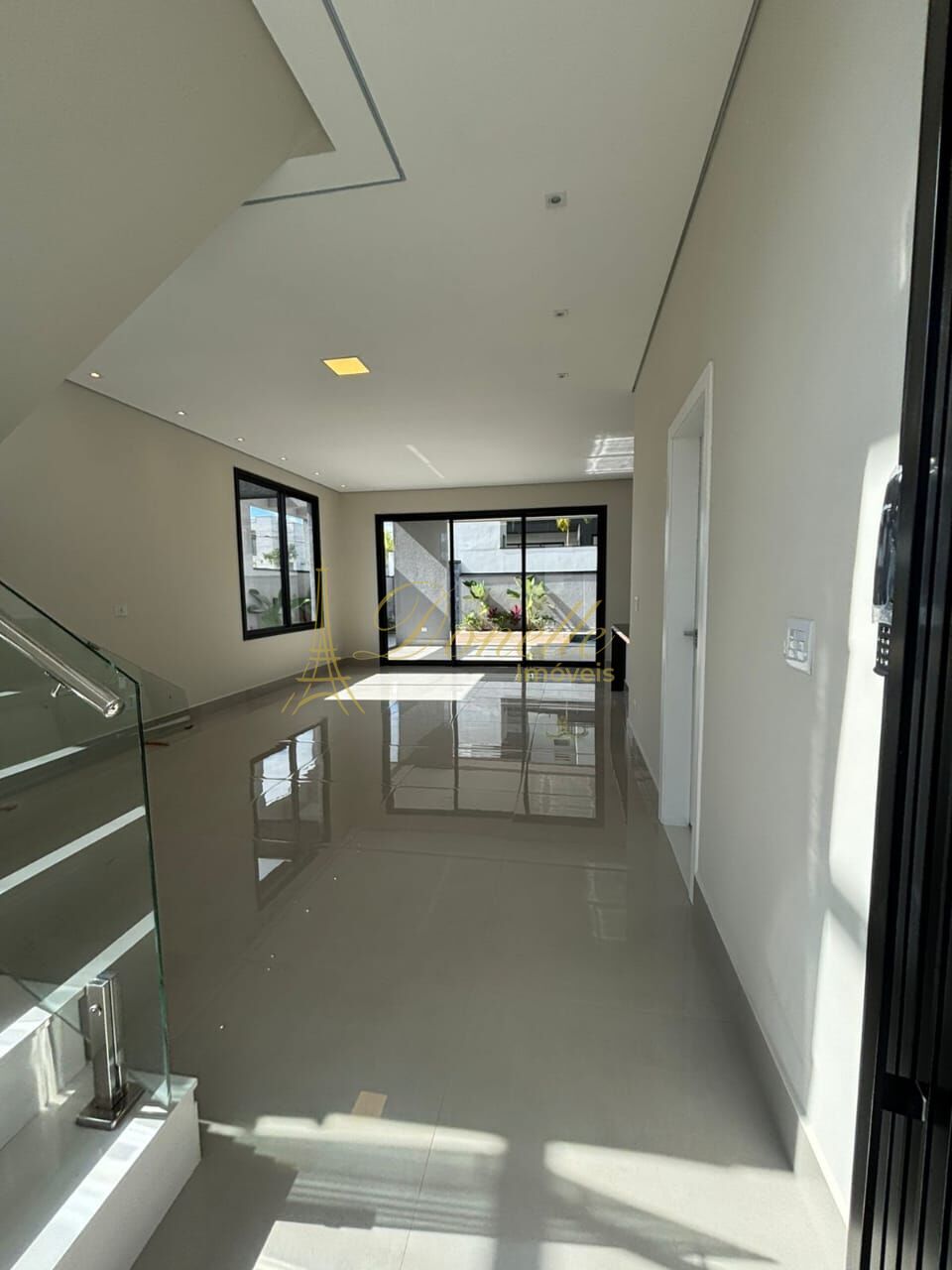 Casa, 3 quartos, 248 m² - Foto 4