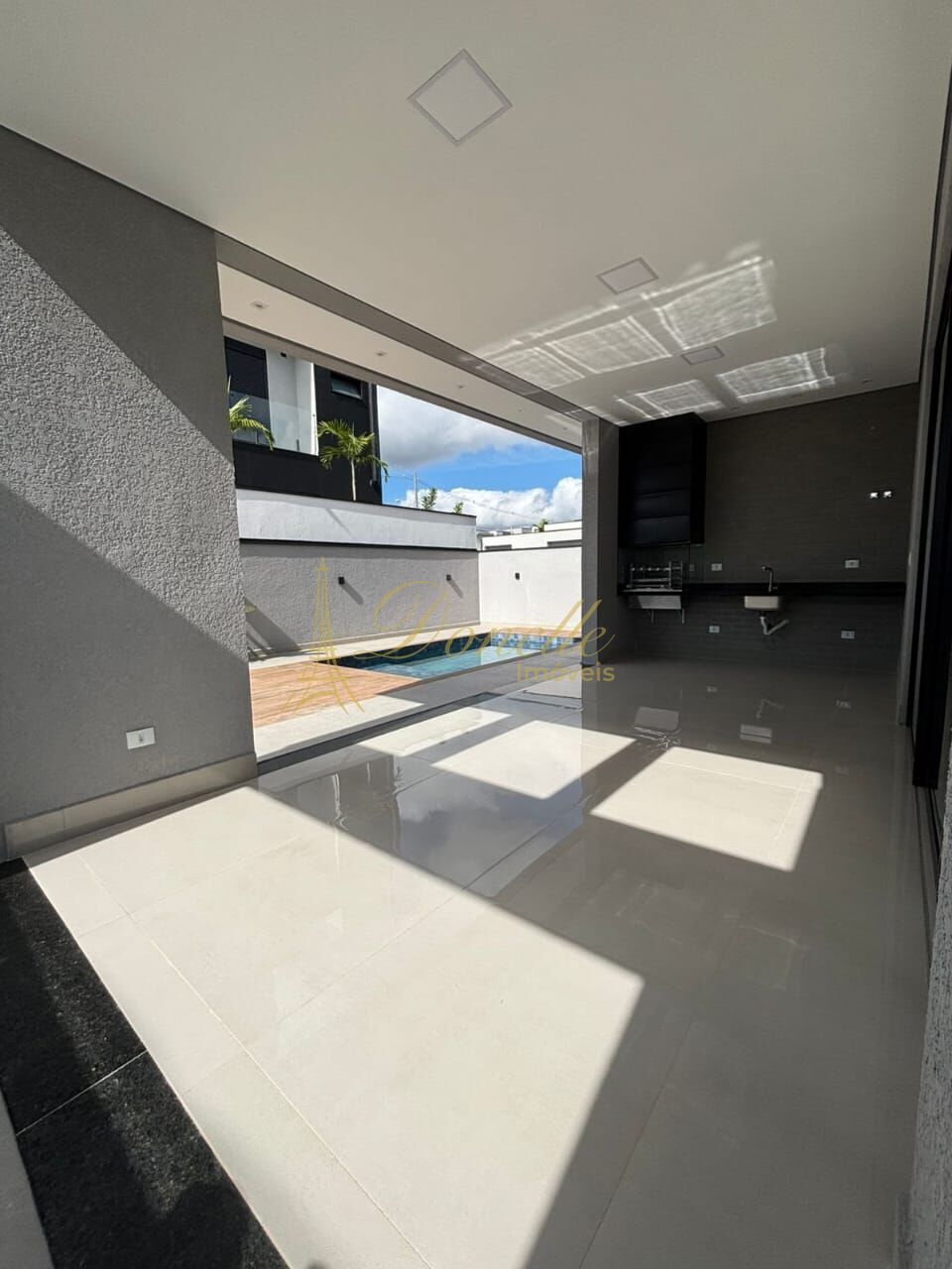 Casa, 3 quartos, 248 m² - Foto 8