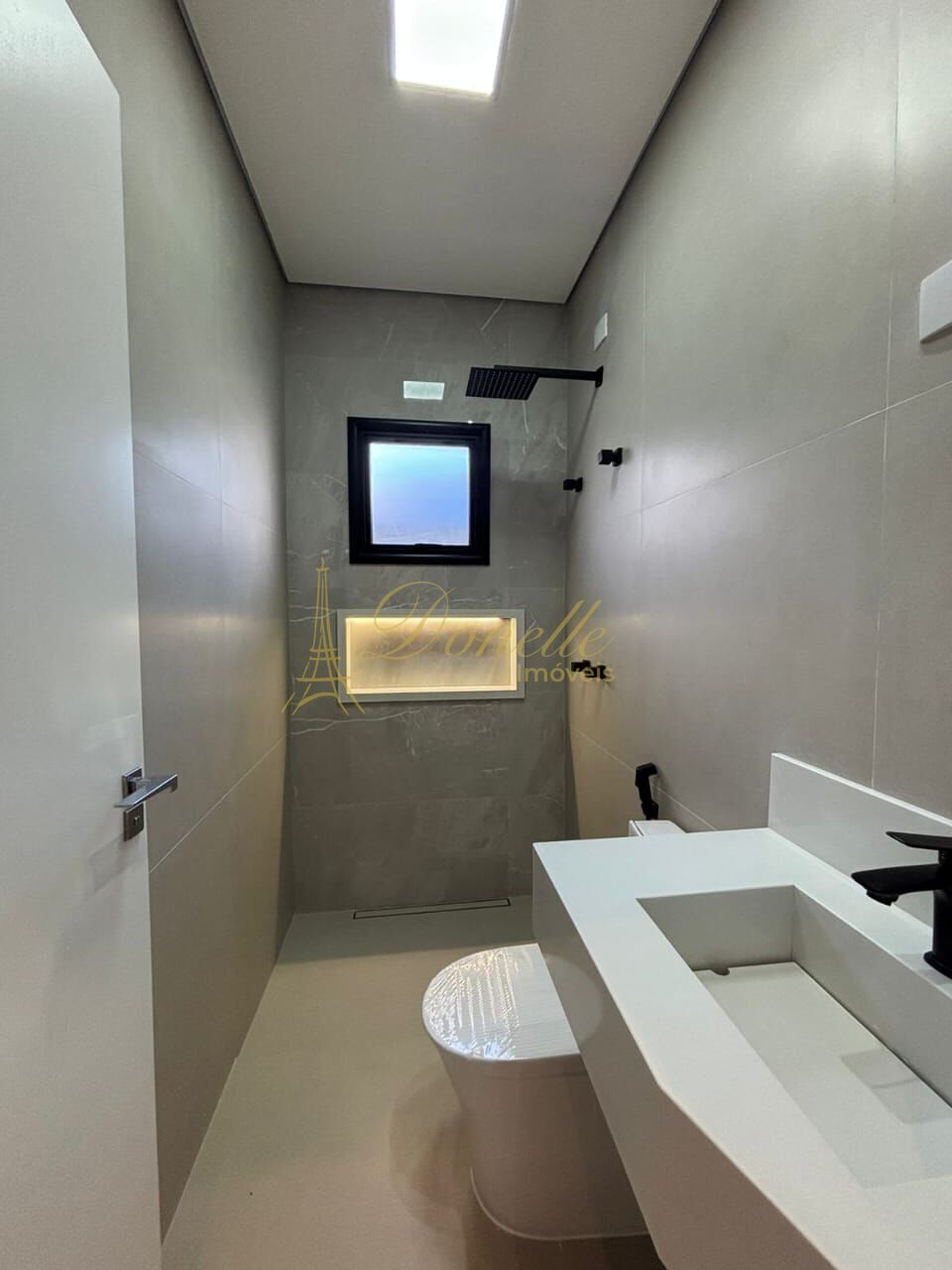 Casa, 3 quartos, 248 m² - Foto 9