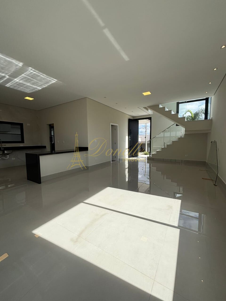 Casa, 3 quartos, 248 m² - Foto 5