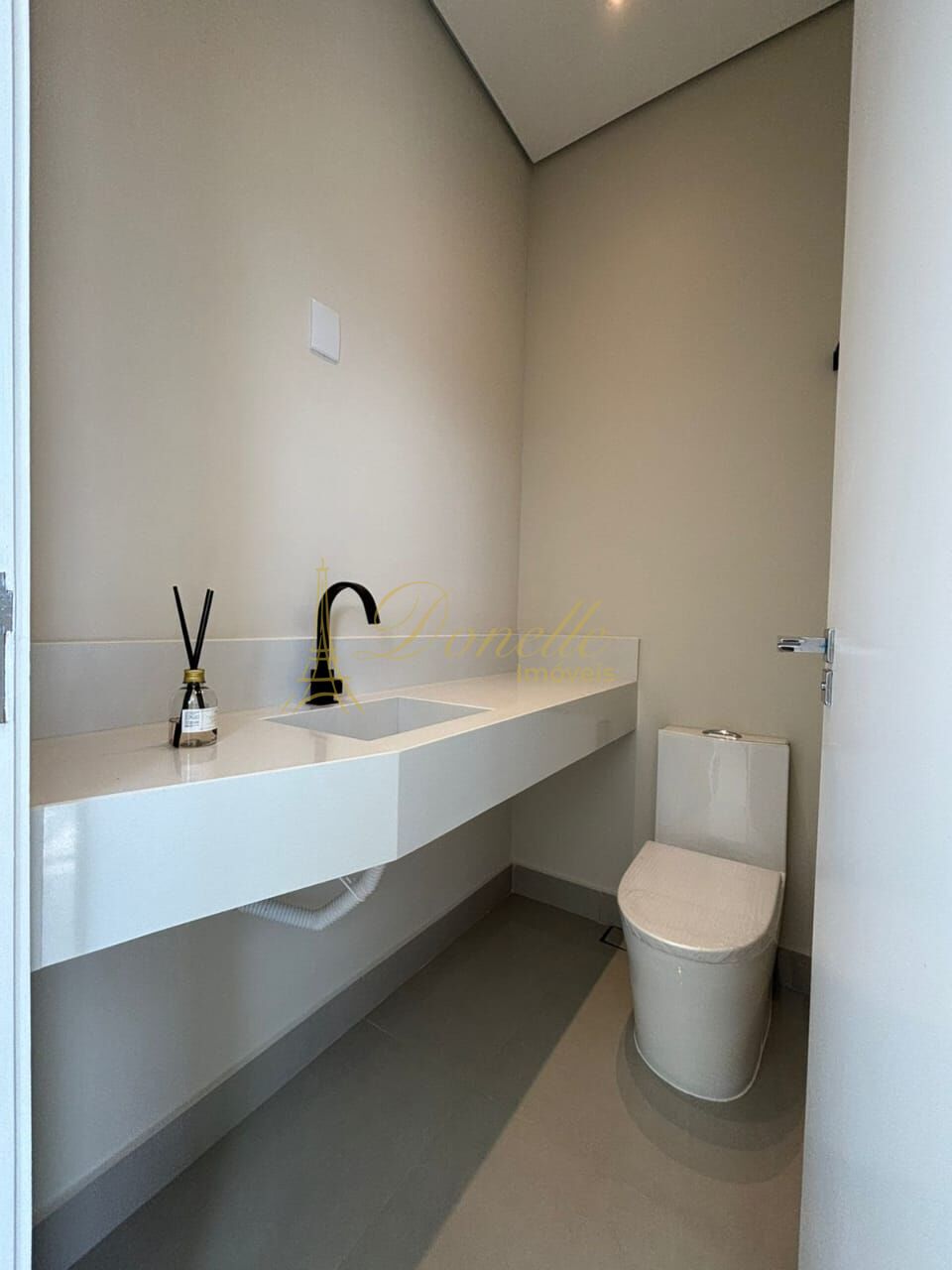 Casa, 3 quartos, 248 m² - Foto 7