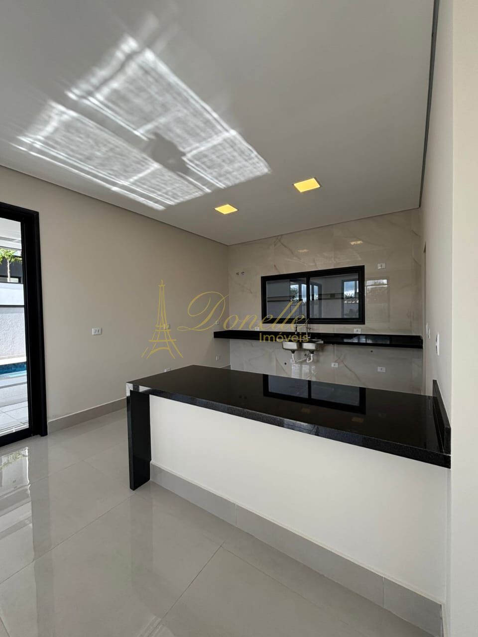 Casa, 3 quartos, 248 m² - Foto 6