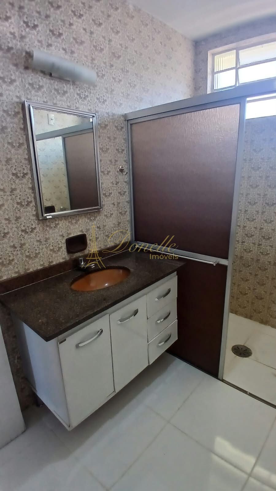Casa, 3 quartos, 117 m² - Foto 6