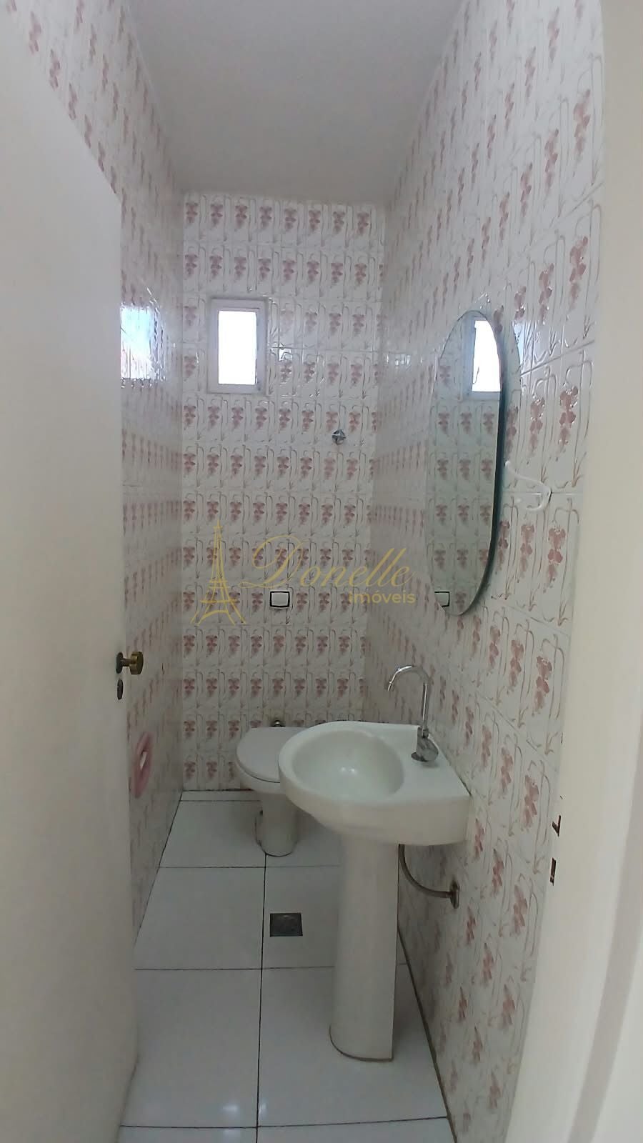 Casa, 3 quartos, 117 m² - Foto 12