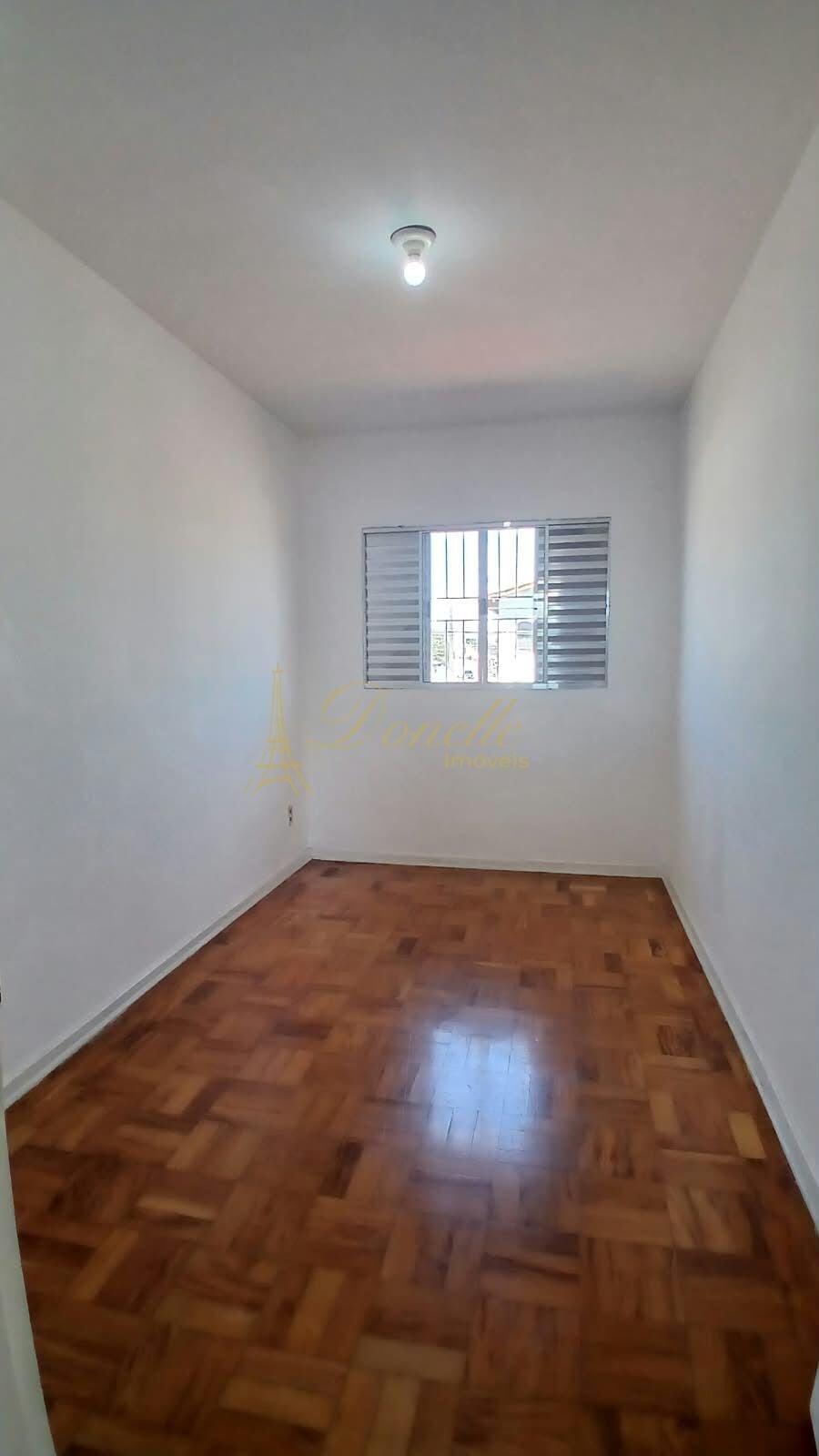 Casa, 3 quartos, 117 m² - Foto 8