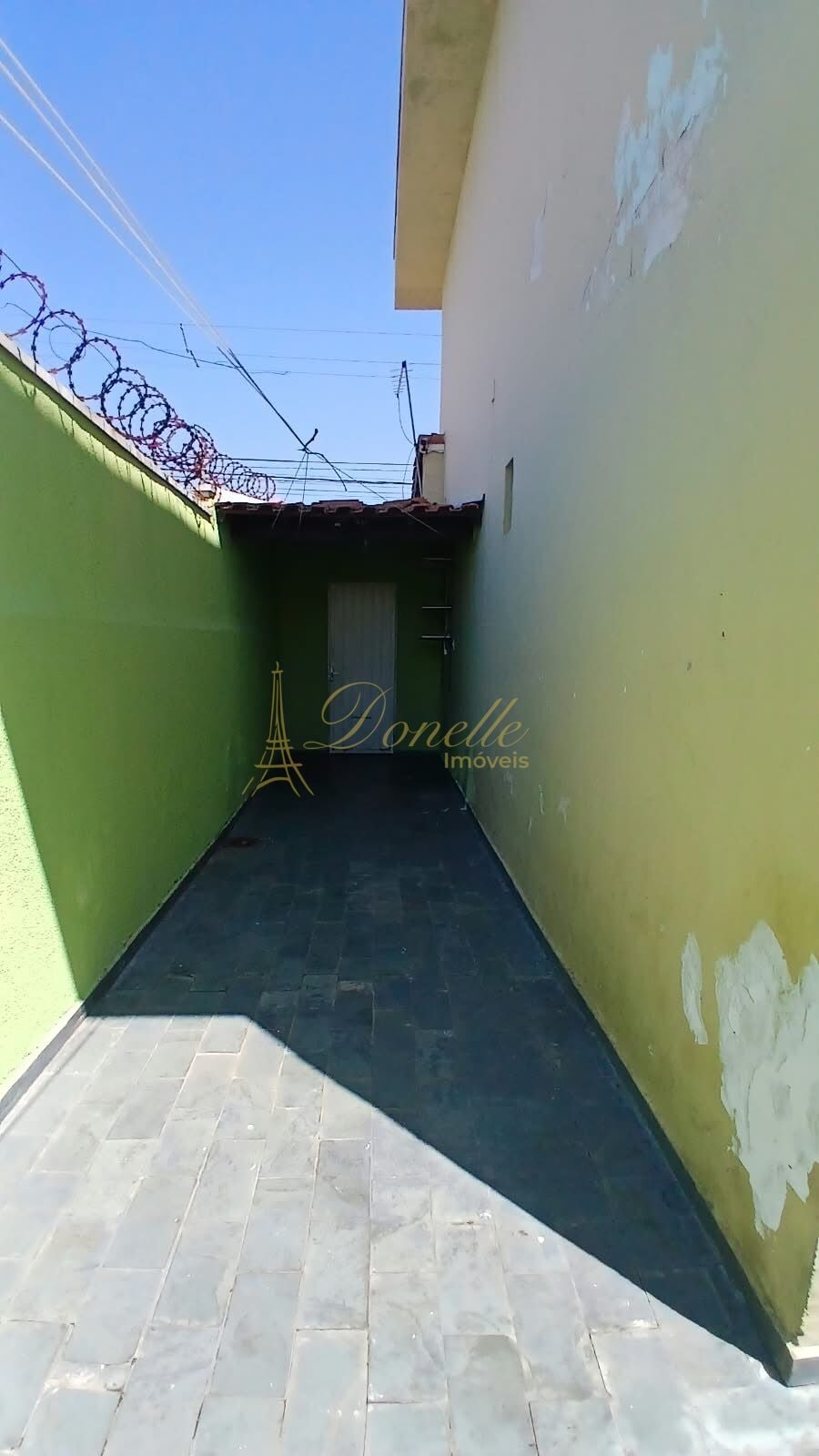 Casa, 3 quartos, 117 m² - Foto 18
