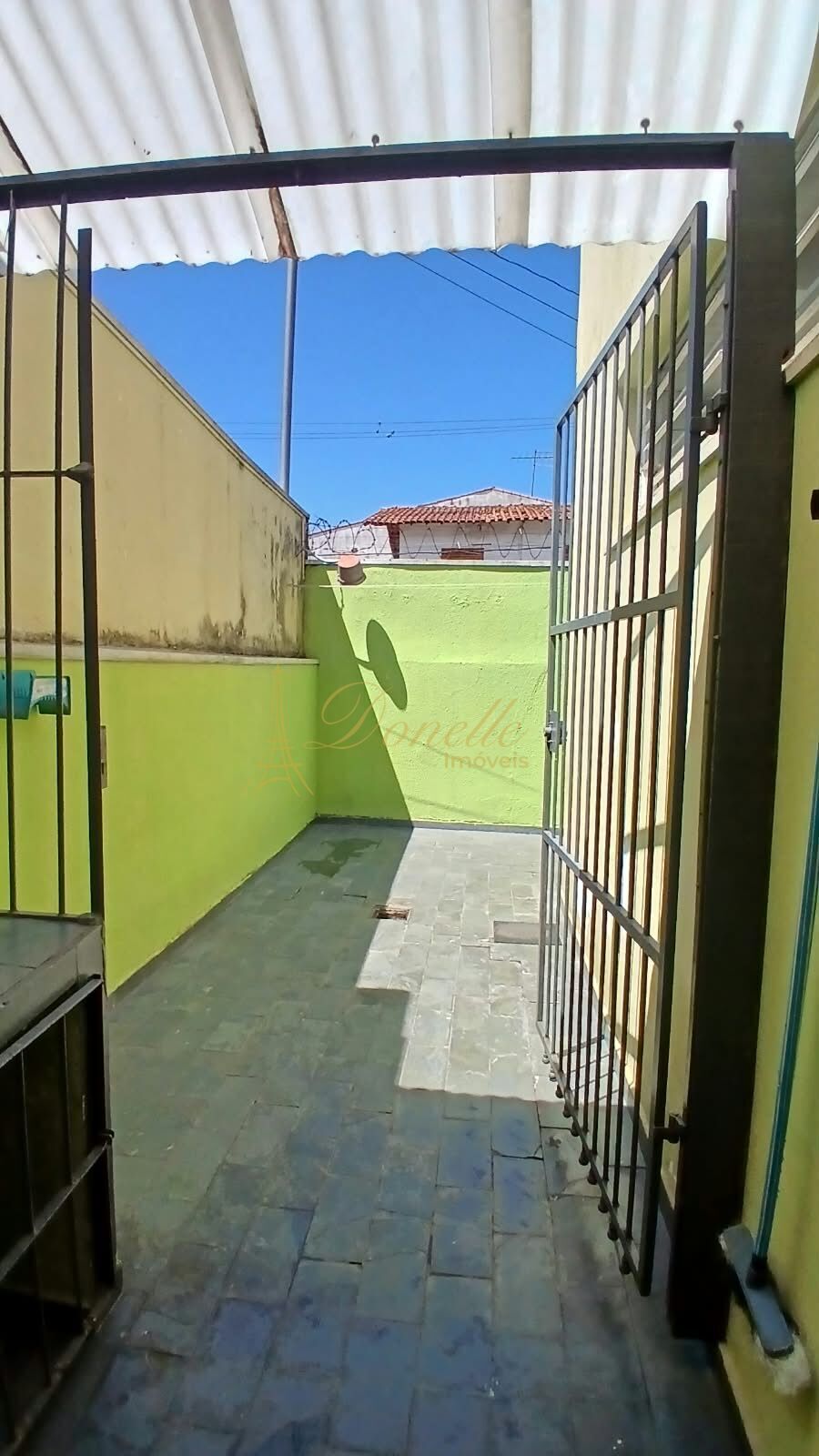Casa, 3 quartos, 117 m² - Foto 19
