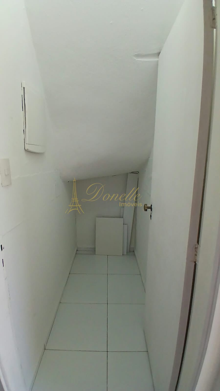 Casa, 3 quartos, 117 m² - Foto 17