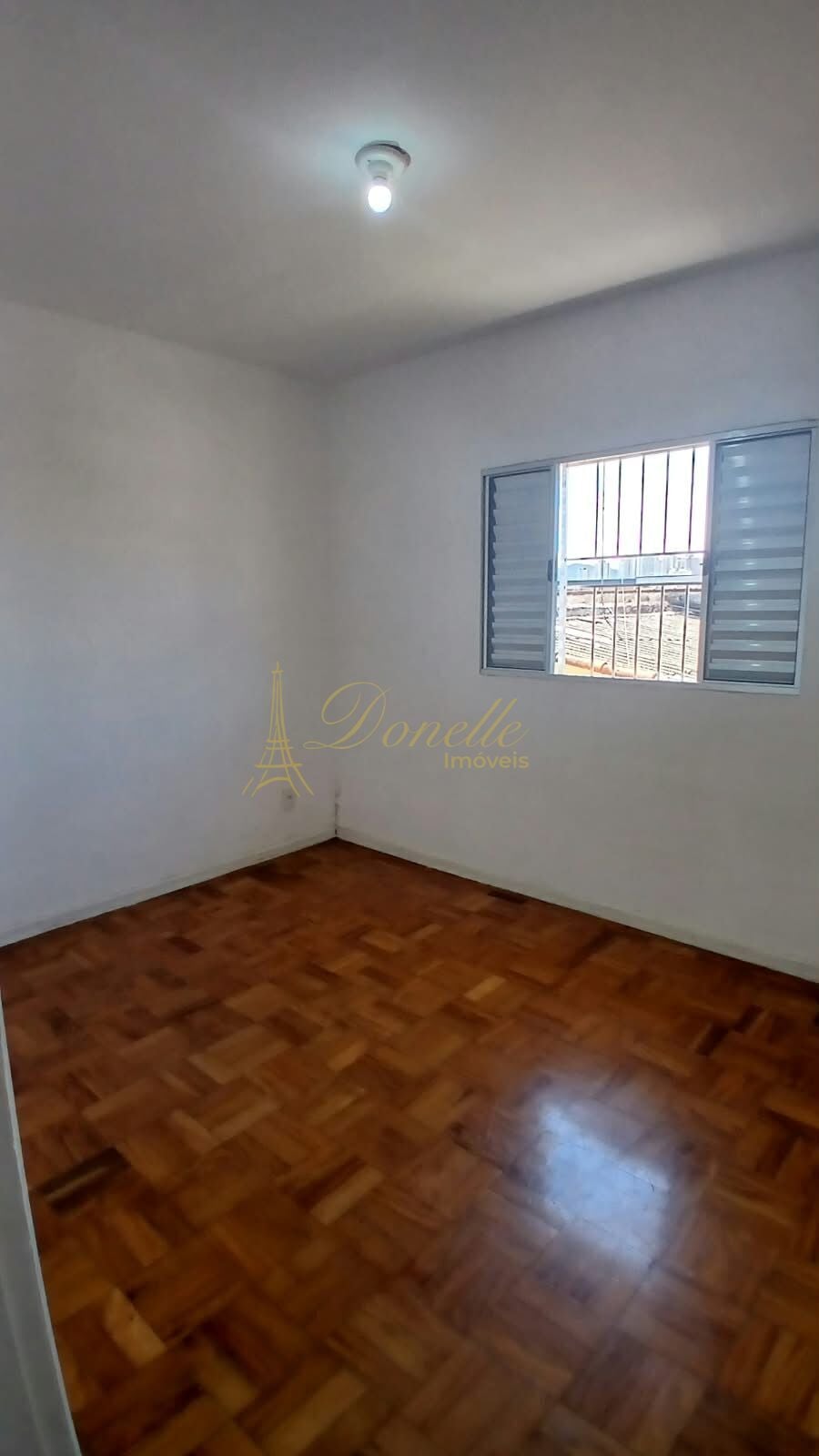 Casa, 3 quartos, 117 m² - Foto 23