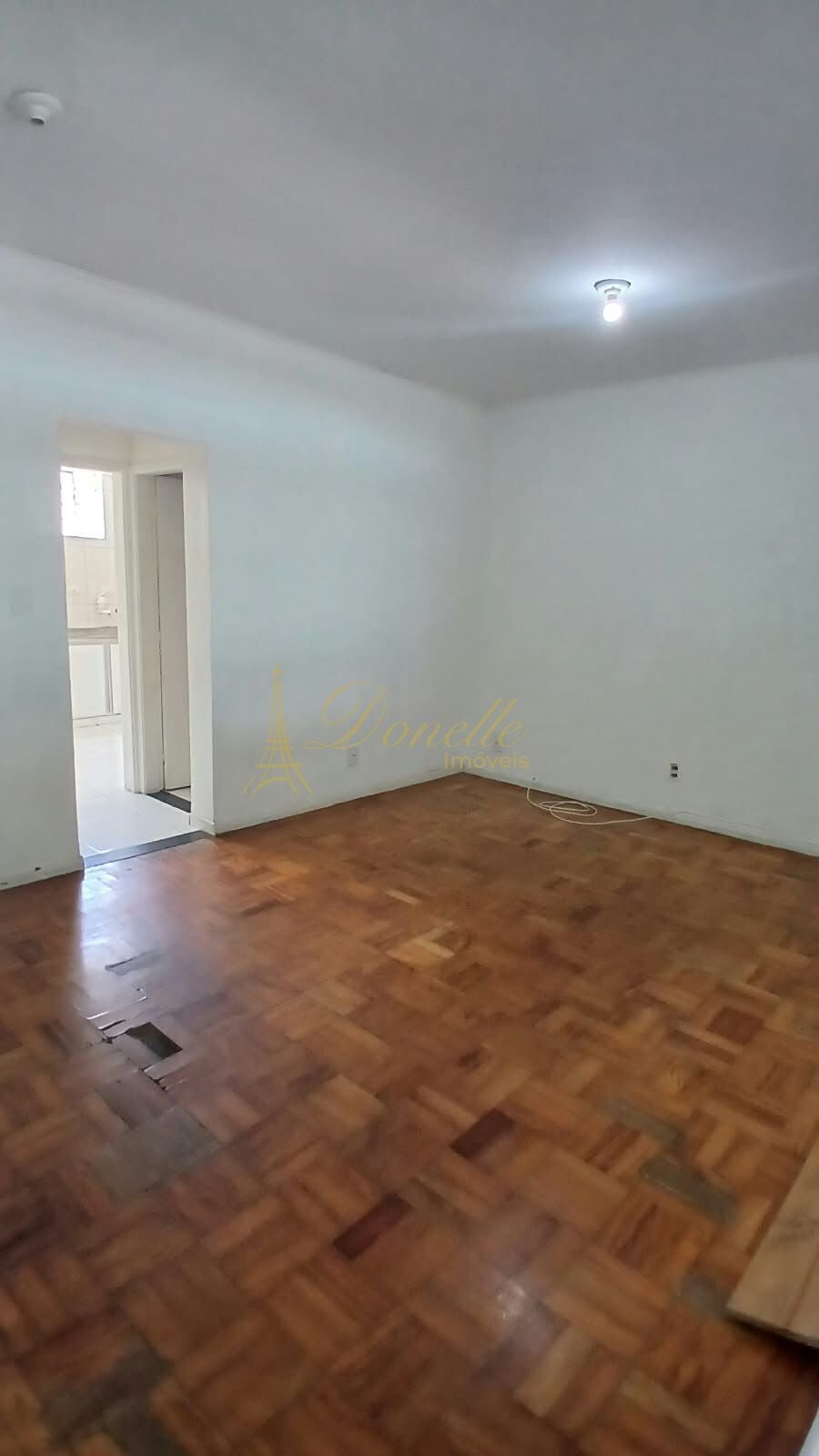 Casa, 3 quartos, 117 m² - Foto 15