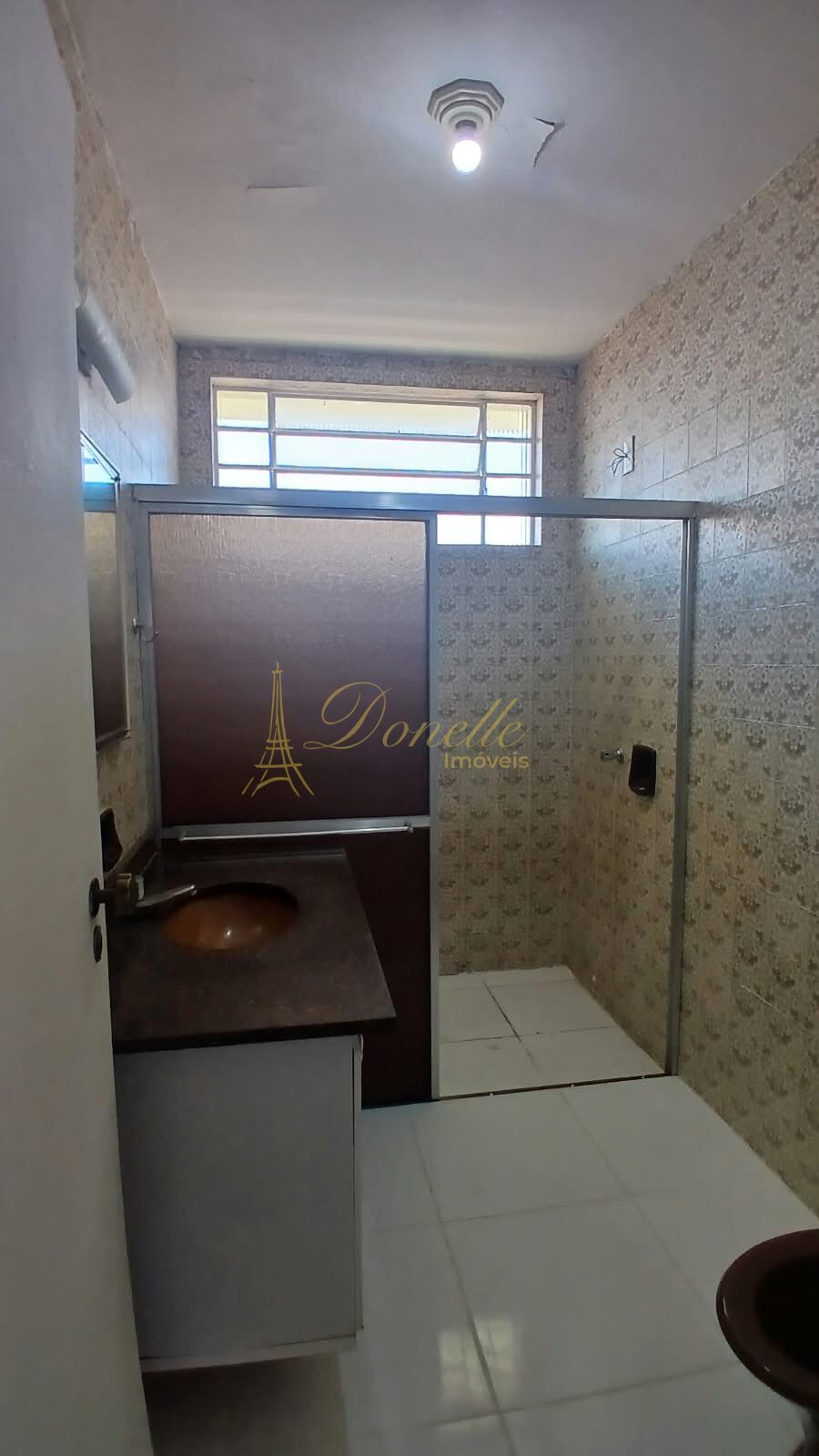 Casa, 3 quartos, 117 m² - Foto 5