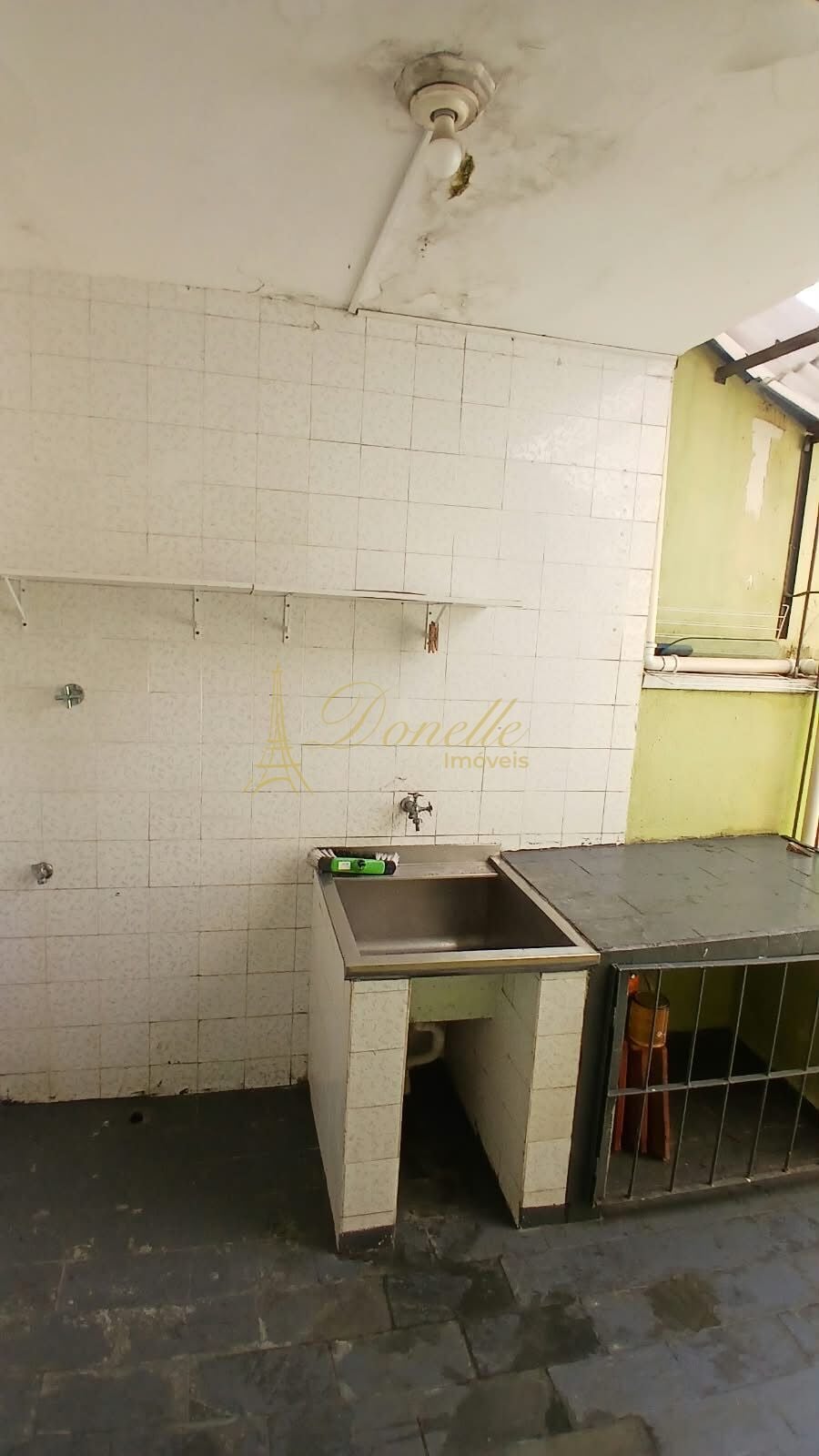 Casa, 3 quartos, 117 m² - Foto 20