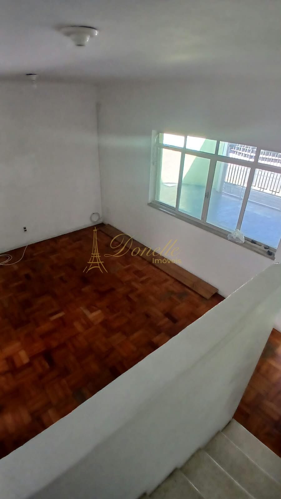 Casa, 3 quartos, 117 m² - Foto 11
