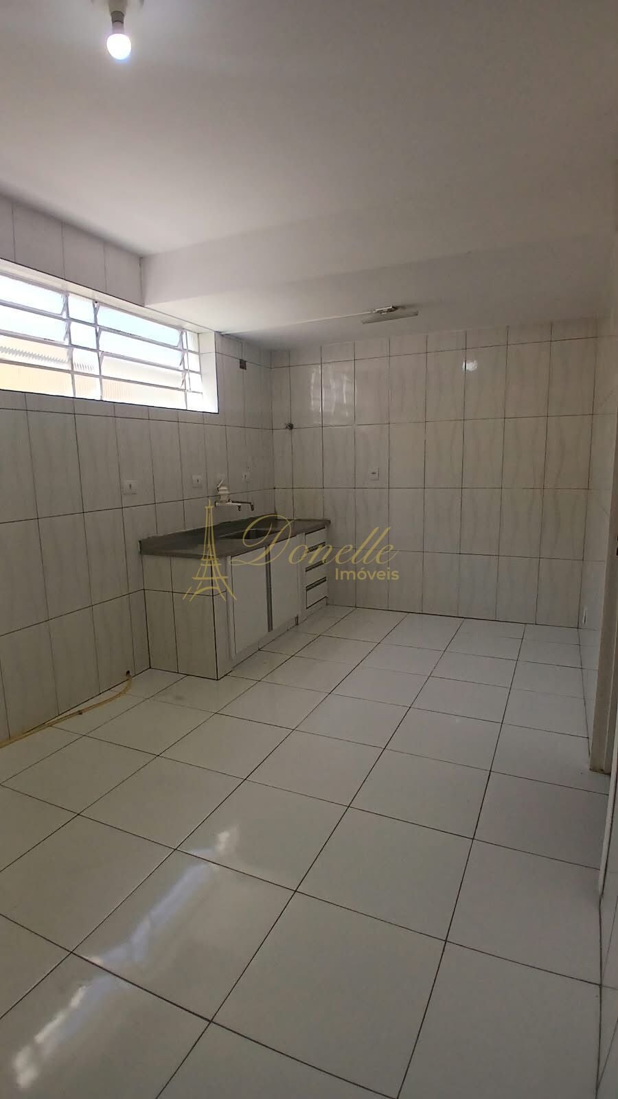 Casa, 3 quartos, 117 m² - Foto 14