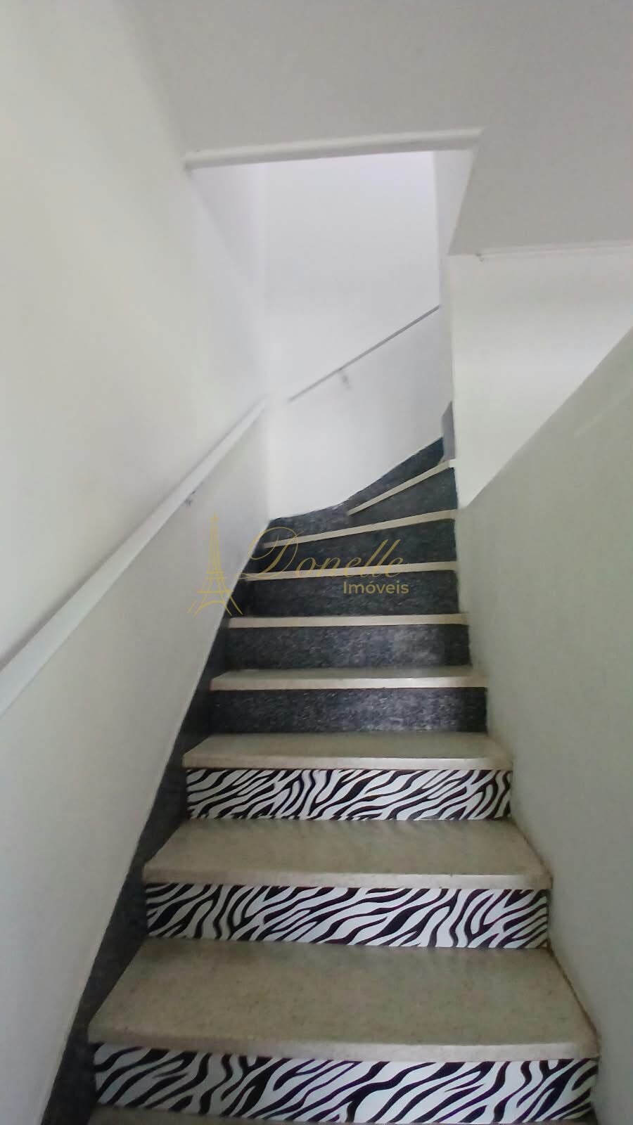Casa, 3 quartos, 117 m² - Foto 13