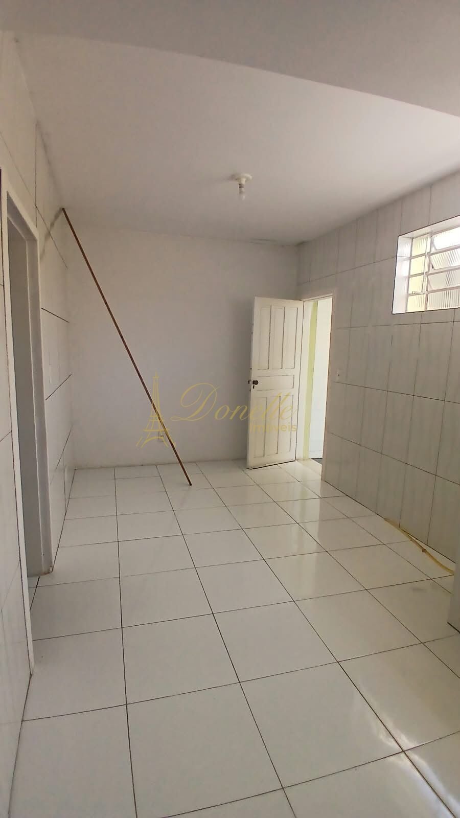 Casa, 3 quartos, 117 m² - Foto 16