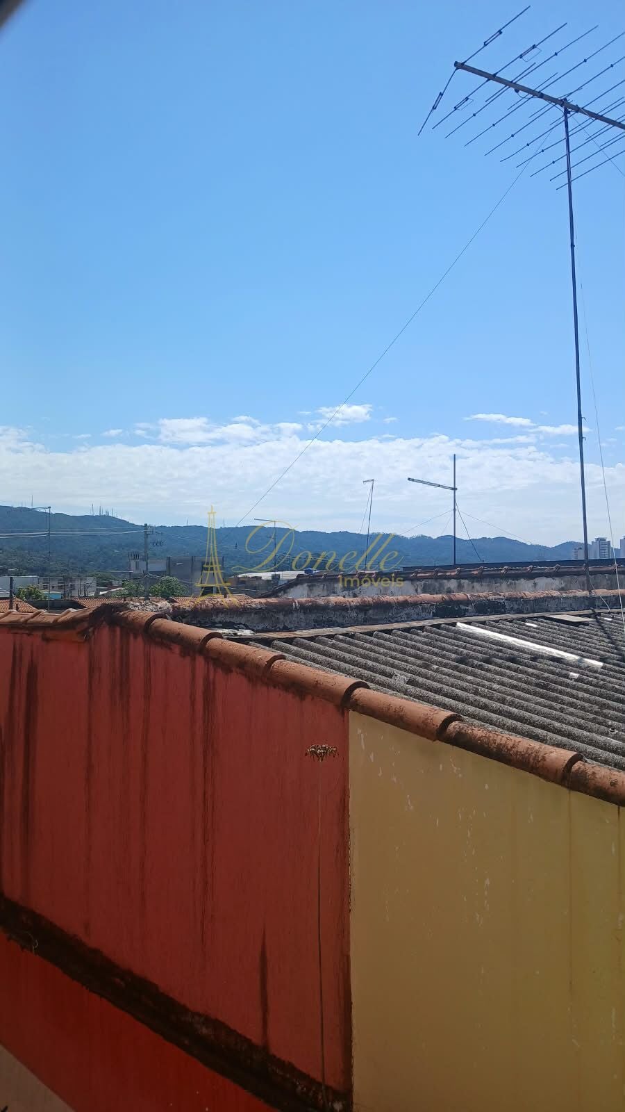 Casa, 3 quartos, 117 m² - Foto 24