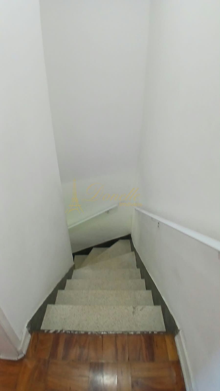 Casa, 3 quartos, 117 m² - Foto 10
