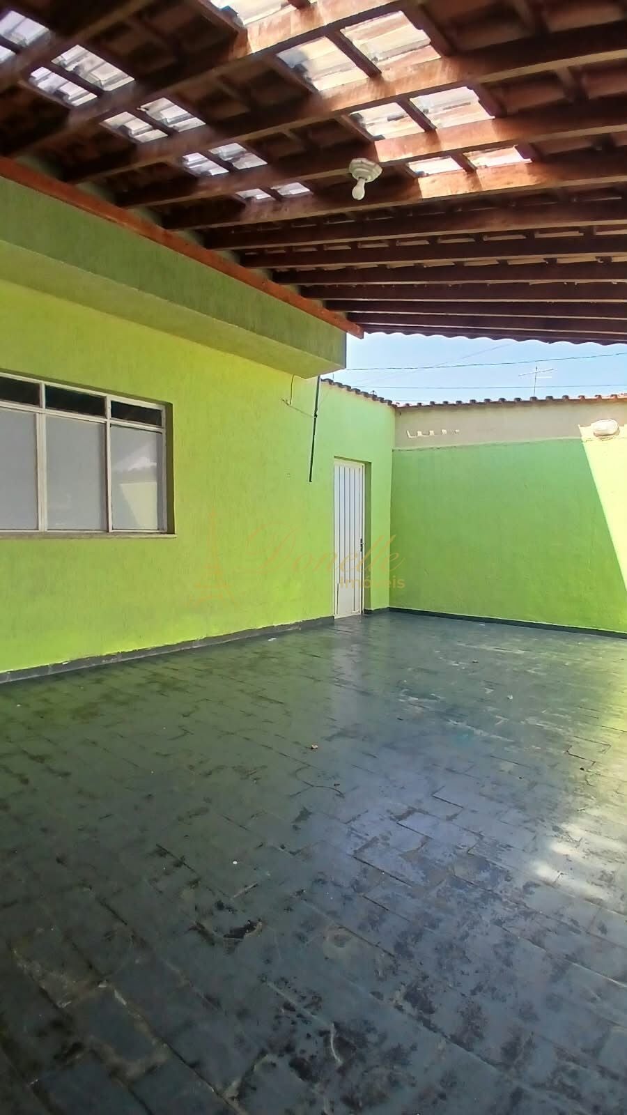 Casa, 3 quartos, 117 m² - Foto 21