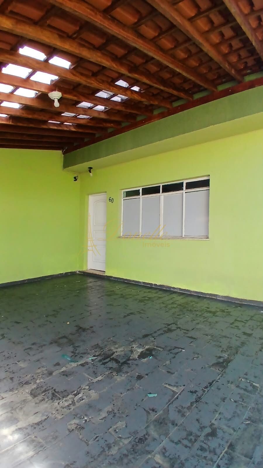 Casa, 3 quartos, 117 m² - Foto 22