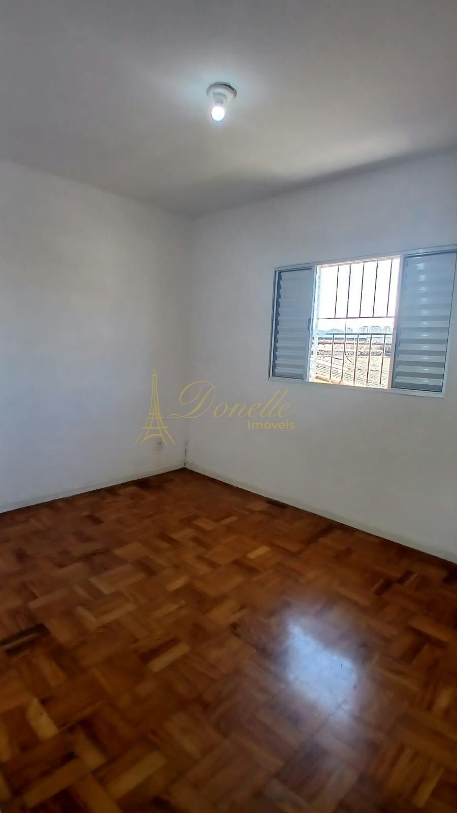Casa, 3 quartos, 117 m² - Foto 7