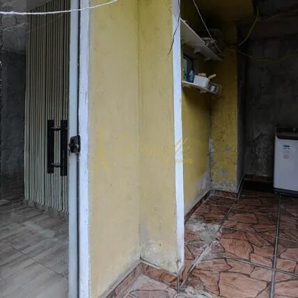 Casa, 1 quarto, 100 m² - Foto 6