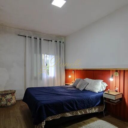 Casa, 1 quarto, 100 m² - Foto 8