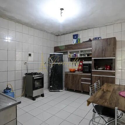 Casa, 1 quarto, 100 m² - Foto 13