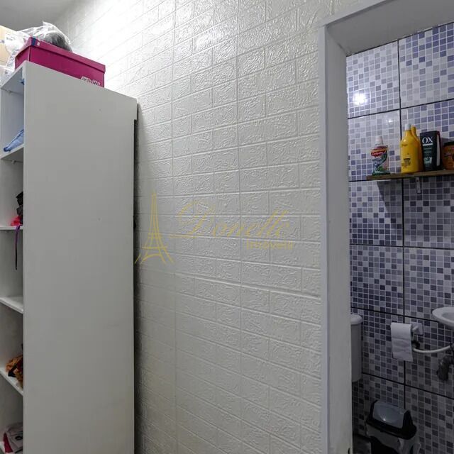 Casa, 1 quarto, 100 m² - Foto 7
