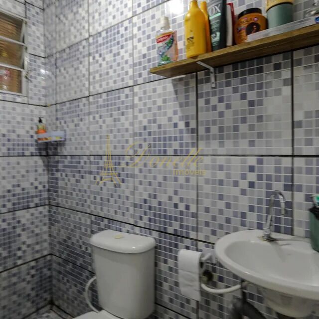 Casa, 1 quarto, 100 m² - Foto 3