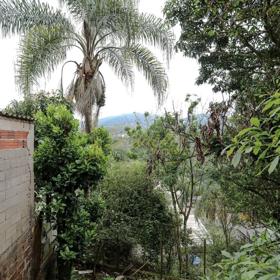 Casa, 1 quarto, 100 m² - Foto 11