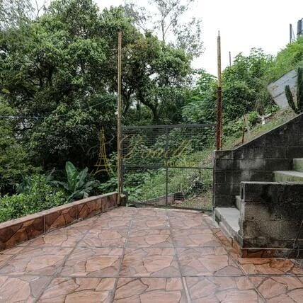 Casa, 1 quarto, 100 m² - Foto 16