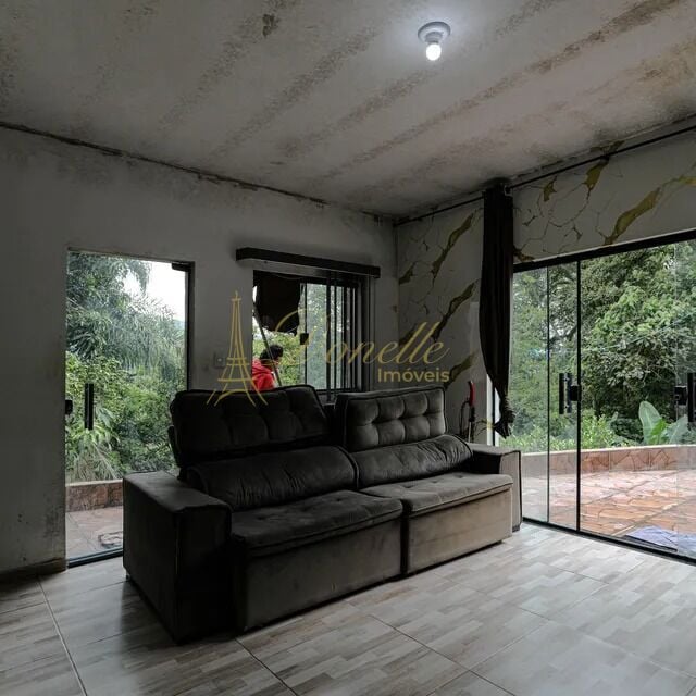 Casa, 1 quarto, 100 m² - Foto 14
