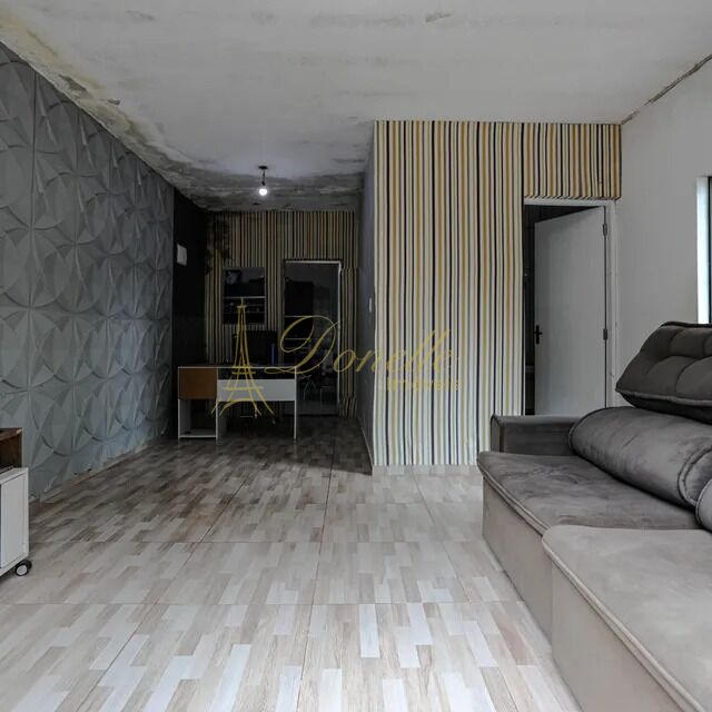 Casa, 1 quarto, 100 m² - Foto 17