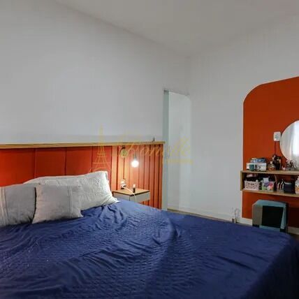 Casa, 1 quarto, 100 m² - Foto 9