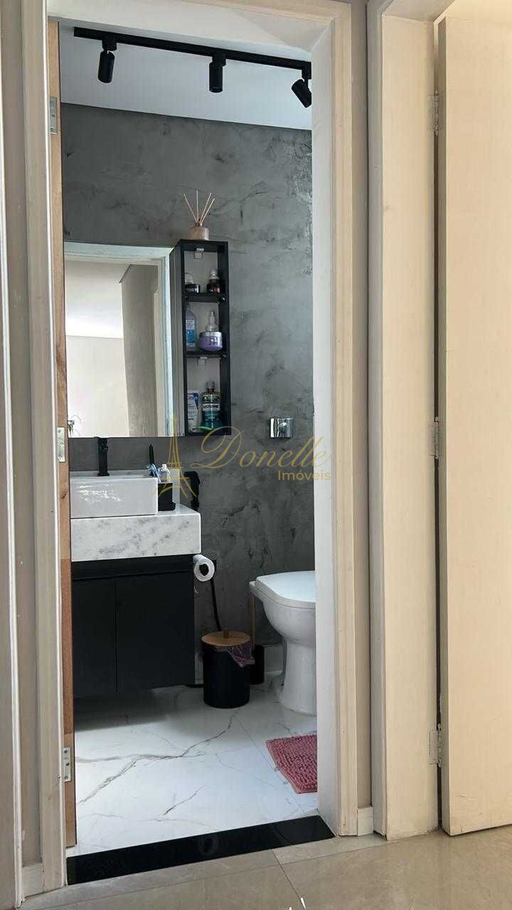 Apartamento, 3 quartos, 80 m² - Foto 26
