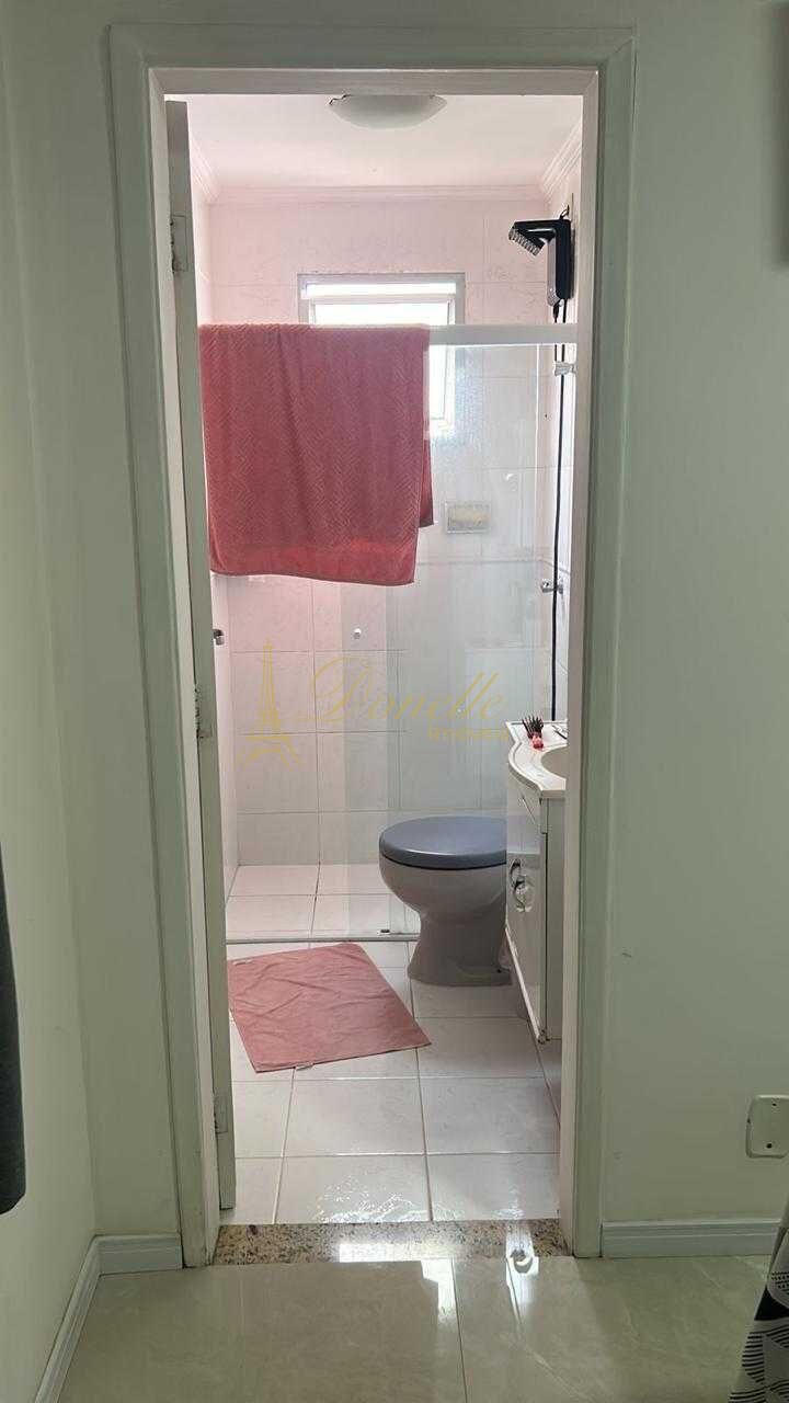 Apartamento, 3 quartos, 80 m² - Foto 20