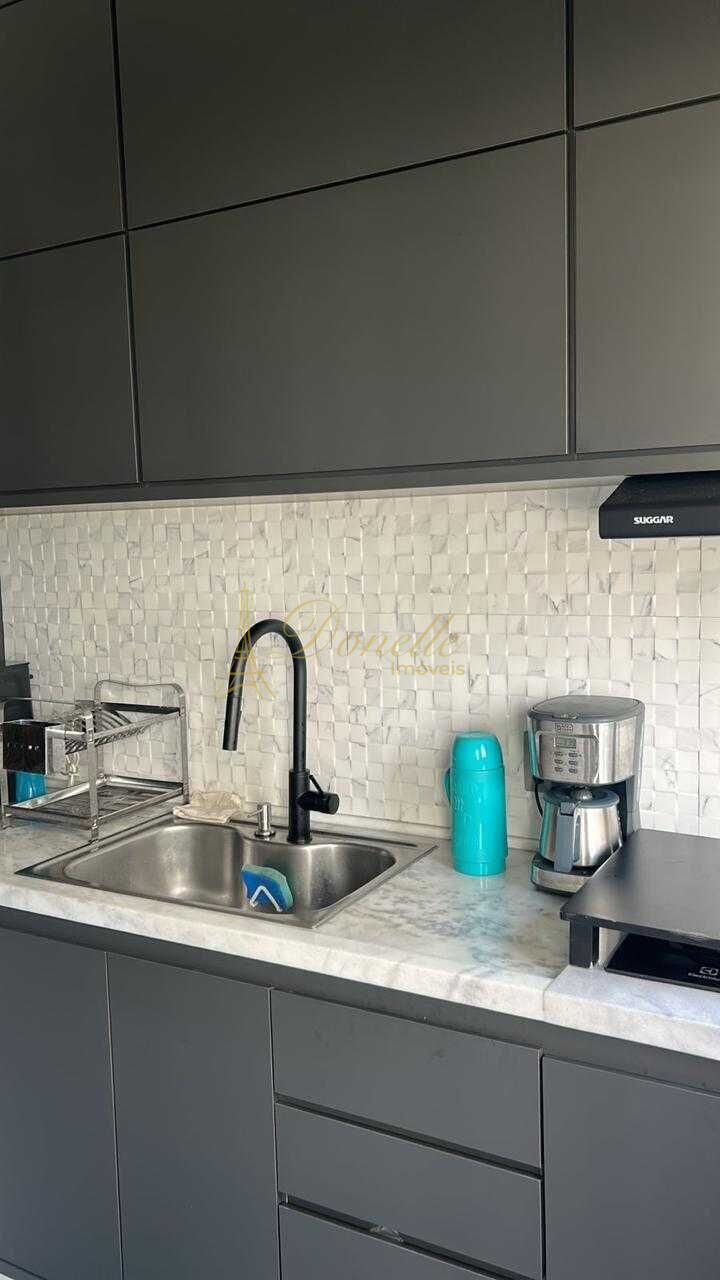 Apartamento, 3 quartos, 80 m² - Foto 17