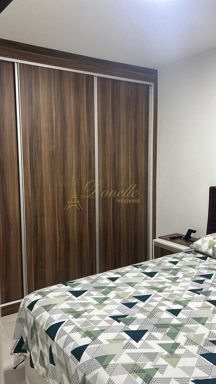 Apartamento, 3 quartos, 80 m² - Foto 6