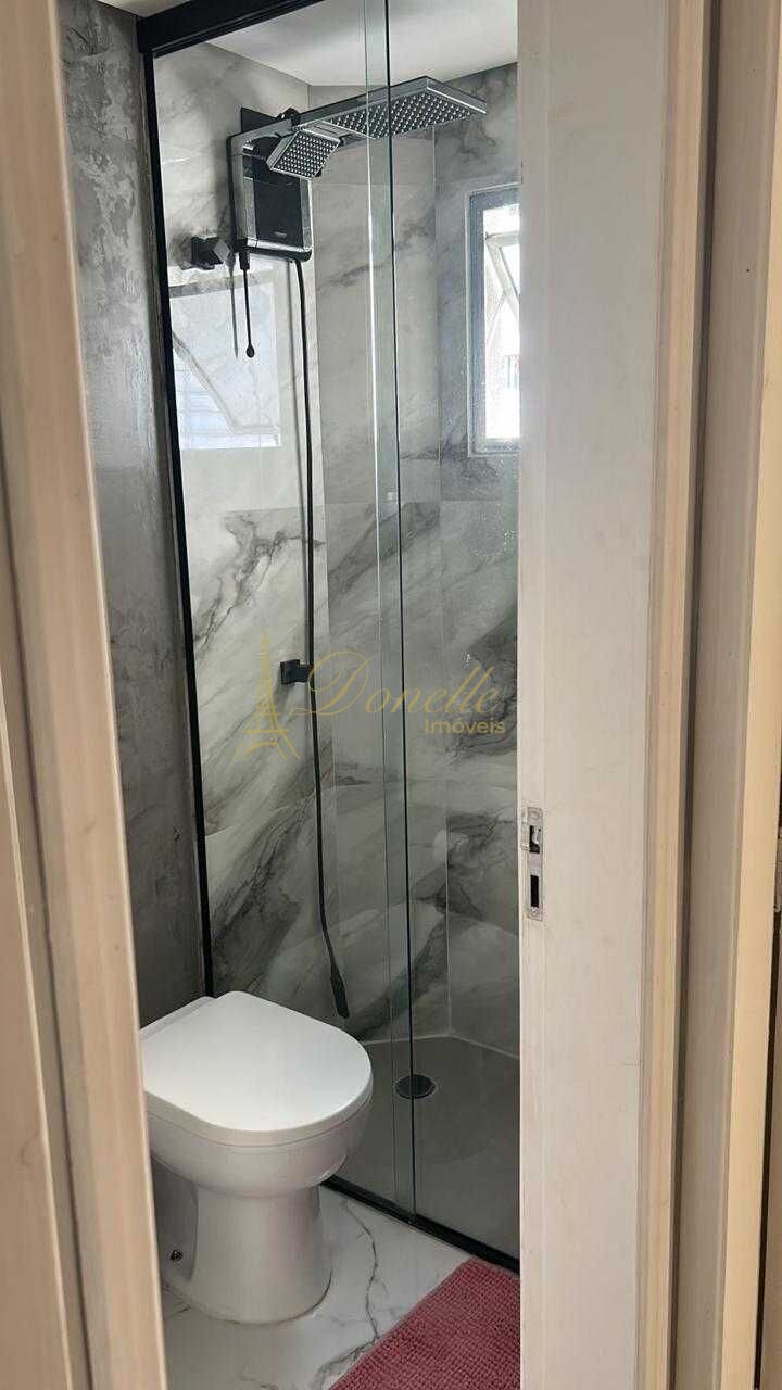 Apartamento, 3 quartos, 80 m² - Foto 12