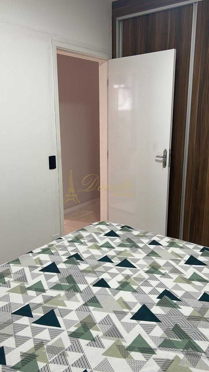 Apartamento, 3 quartos, 80 m² - Foto 14