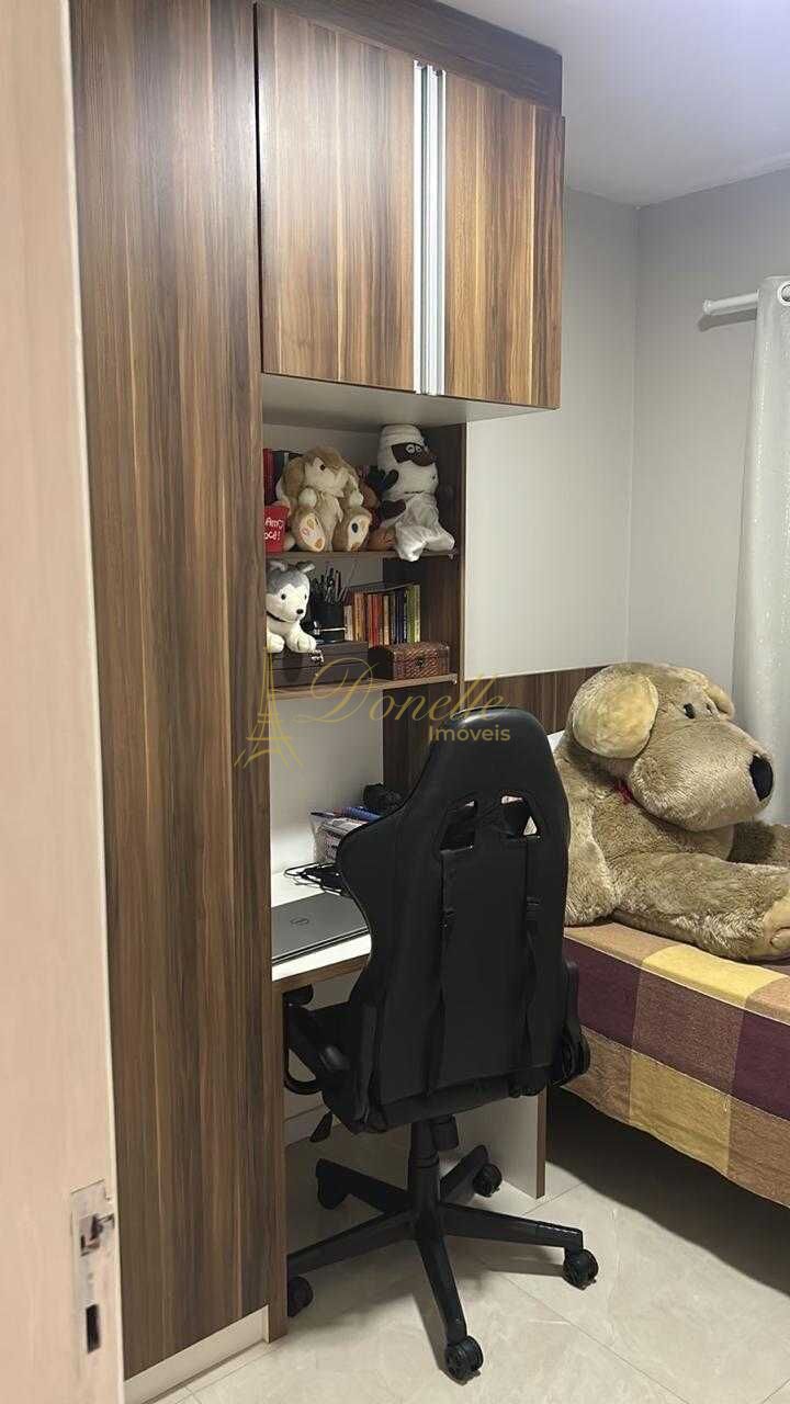 Apartamento, 3 quartos, 80 m² - Foto 16